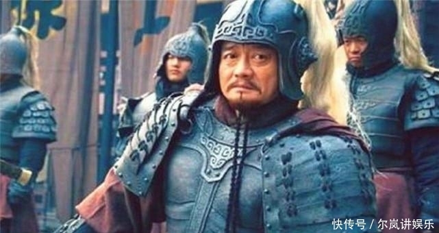 名将|关羽一生斩杀18员名将，一向坦荡，为何只在杀他时后悔？
