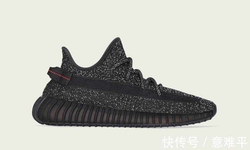 补货 「天价」满天星有戏了!Yeezy最大规模补货回归!国内同步登场!