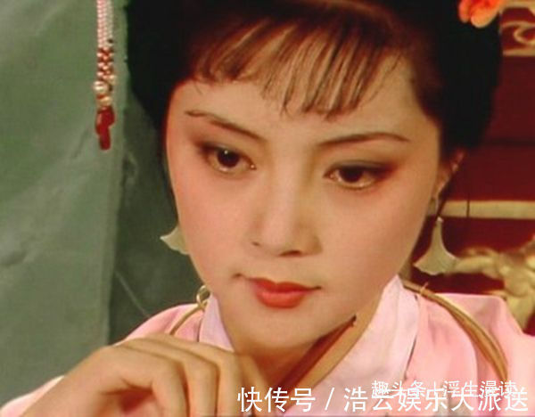 抄检@红楼梦抄检大观园,黛玉没反应,探春反抗,宝钗搬走,这是为何