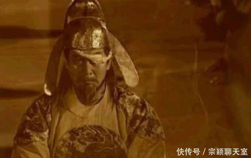 中国历史在韩国人眼中竟然是这样的 高句丽射瞎李世民的眼睛