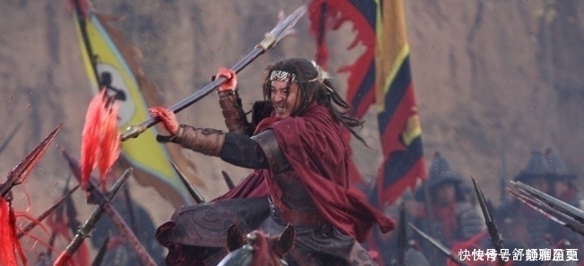 王进|宋江打压的英才,比吴用优秀,更适合当军师,结局跟随公孙胜出家