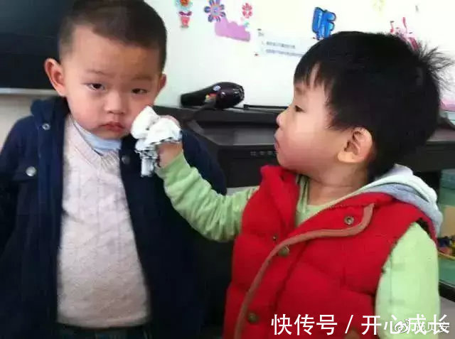 补锌|缺锌的小孩,身上有这6个表现,家长要牢记,关系到孩子发育