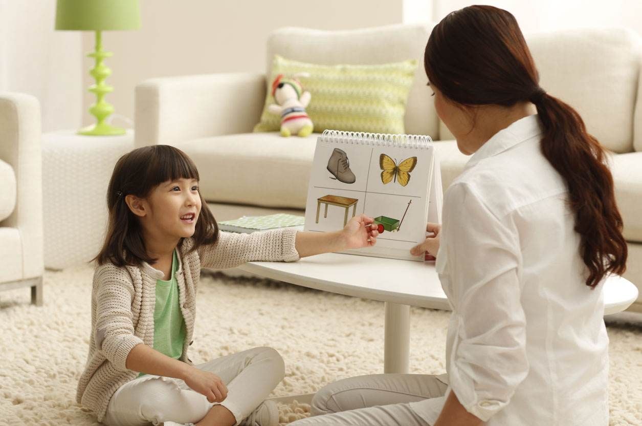 孩子|娃被打了,要怎么处理?教他“打回去”没用,这样做才彰显高情商