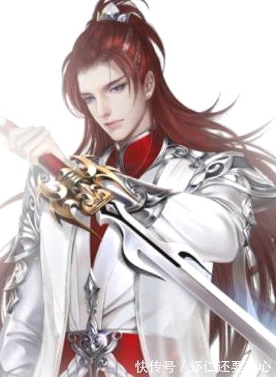 忘语$十大经典仙侠小说,你看过几部?第一堪比《西游记》