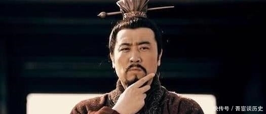 关羽|如果关羽不北伐,会出现“败走麦城”吗?