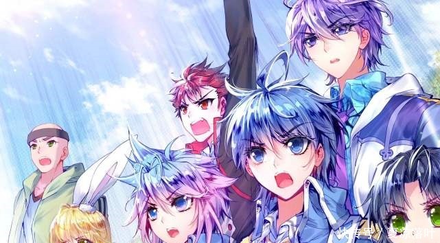 在斗罗大陆和绝世唐门的剧情中,可以看出唐家三少初心已经变了