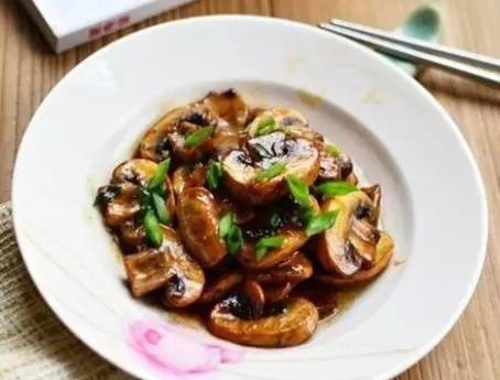 红烧菜大全，喜欢红烧的朋友千万别错过了！