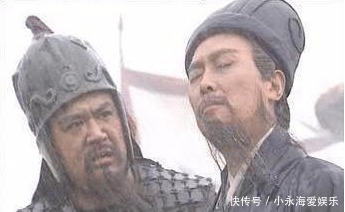 病逝|诸葛亮六次北伐失败真实原因惊人，他病逝后司马懿叹服：天下奇才