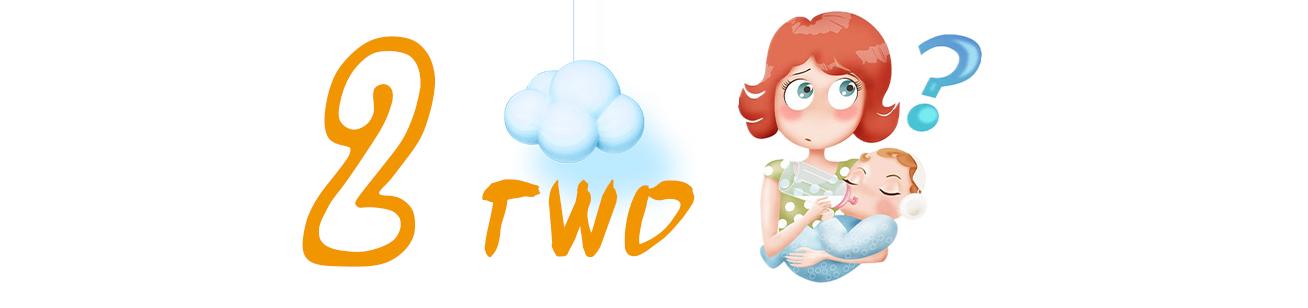 忒咪|“娘矮矮一窝”有道理吗?跳出长高误区,抓住“生长要素”是关键