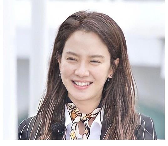 骑自行车|Running Man最新资讯:金钟国INS相关!李先彬INS更新!RM最新预告!李光洙动态相关!