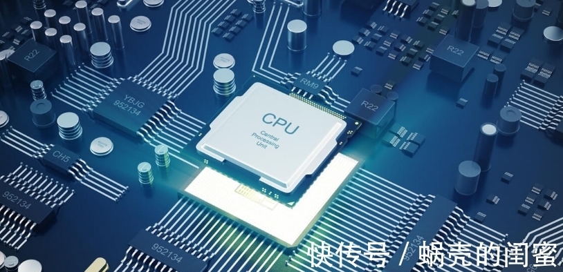 pc端|给力!国产100%自研芯片路上,龙芯再迎突破