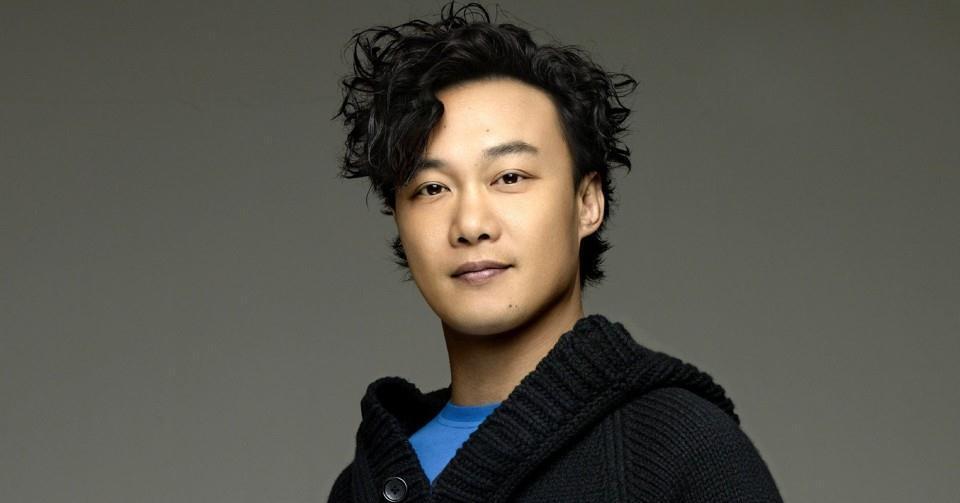 中国好声音|那英退出《中国好声音》，好声音有何内幕？金星的话很到位