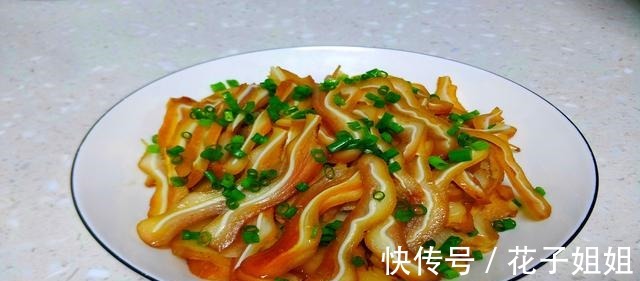 好吃|不会做《卤肉》的看过来,好吃而简单!不会做《卤肉》的看过来,好吃而简单!