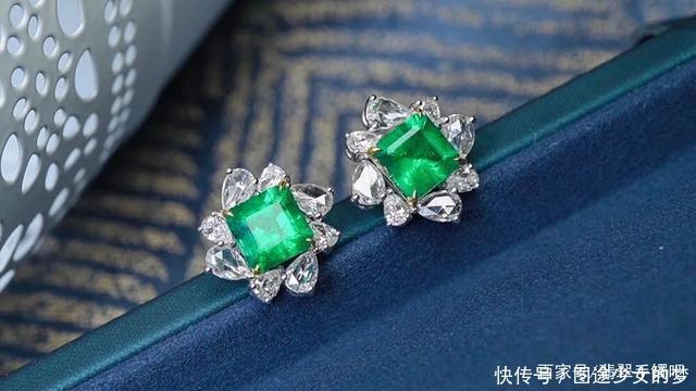 珠宝也要安全过冬,快来学学这些珠宝冬季养护小方法