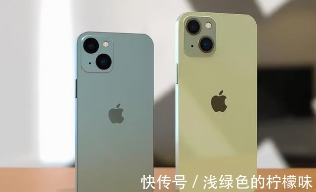 iphone|34家中企被苹果“抛弃”，央视呼吁：尽快摆脱对苹果的依赖