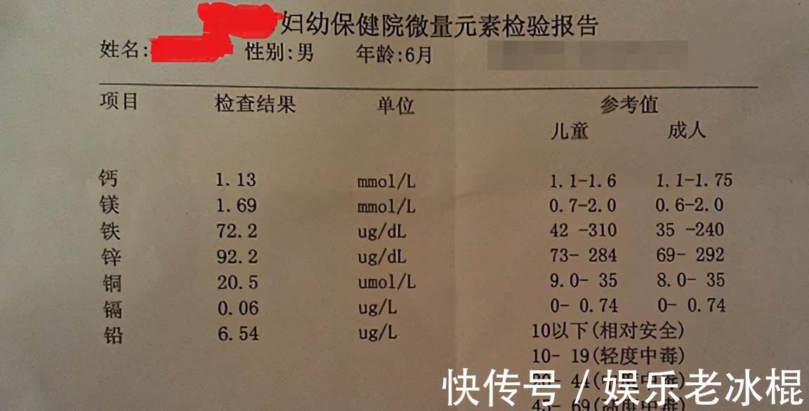 孕妇|这3种孕检已经被叫停,别再傻傻去做了,不仅费钱还浪费时间