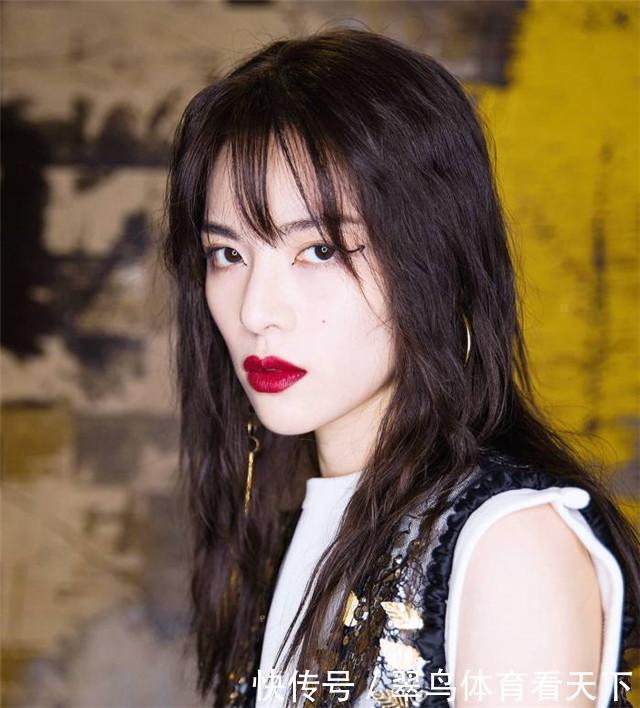 鼻型|容易“拉低颜值”的3种“鼻型”,很多人自以为好看,实际上特丑