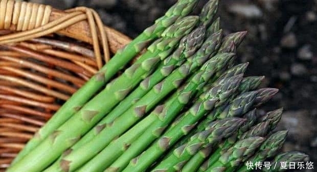 植物纤维|一便秘就用开塞露？别傻了，经常吃点“它”，润肠通便更健康！