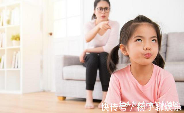 选择性|从不被允许“吃零食”孩子,长大怎么样了专家躲不掉2种结局