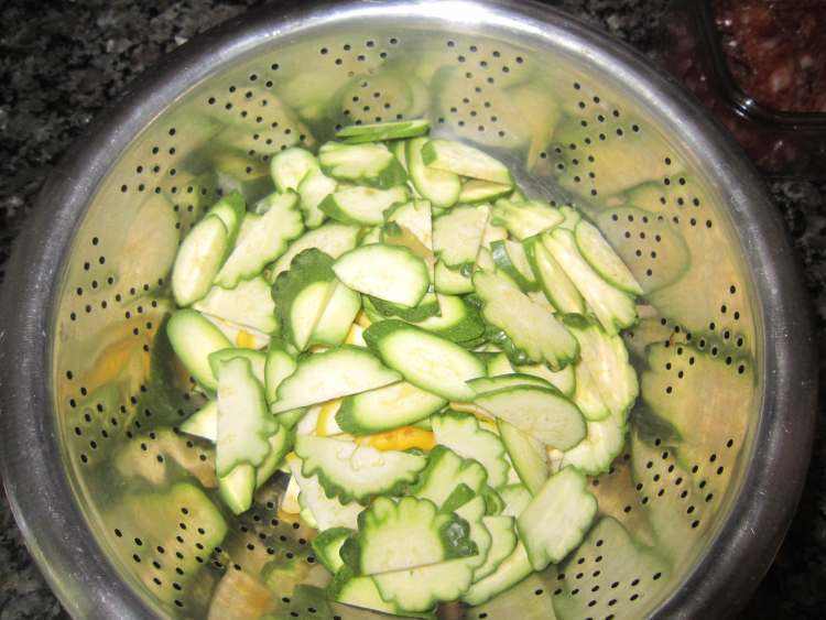 花花|不用熟透就能吃,种阳台上不用管,一年不用买菜!