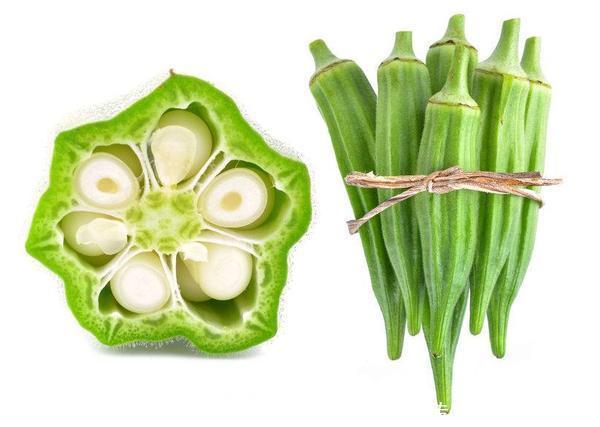  医生|肾好人长寿，医生提醒常吃2种食材，益气养肾，提高免疫力