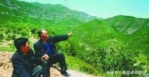 袁克良|他是袁世凯儿子,住在破窑洞四十多年,只是为了这件事,让人敬佩