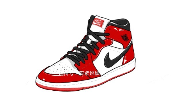 乱象 2小时内1元涨到3万!鞋圈乱象横生,央视发声了!