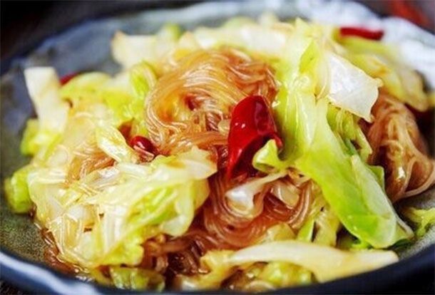 燃脂|孩子秋季每天都躺在家里不运动长胖20斤,多吃绿色菜,燃脂排毒