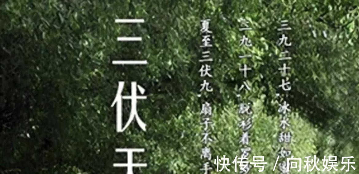 盖被子|夜里睡觉不盖被子,女儿着凉流鼻涕,我这样做