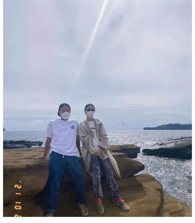 10月韓國(guó)人最喜歡的節(jié)目聰明的池石鎮(zhèn)上線