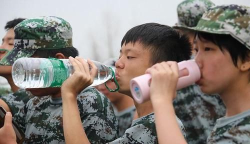 身体健康|保养肺部有妙招！日常牢记这4点，肺好身体好