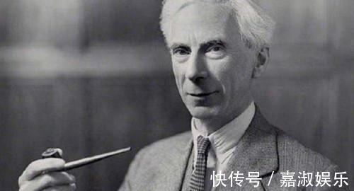 仓颉&有个汉字,2个、3个、4个它都能组字,连一起还是成语,它是谁