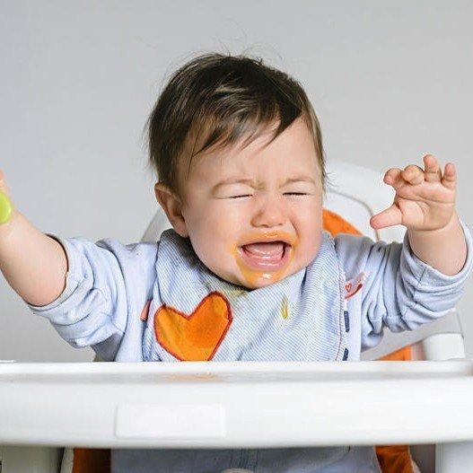 生僻字|爸爸给儿子取名“王凡”,护士登记时多写一笔,宝妈大喜:不改了