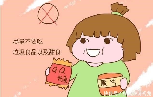 宝妈|亲妈送女儿去奶奶家,3个月后再见面差点没认出,神似“米其林”