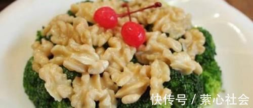 简单又好吃的几道家常菜,颜值高又美味,上桌就被抢光,太香了