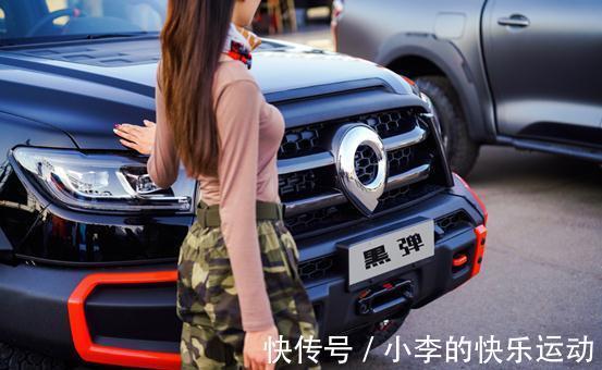 阿拉善|重炮集结出征阿拉善,长城炮千人共创官计划强势破圈