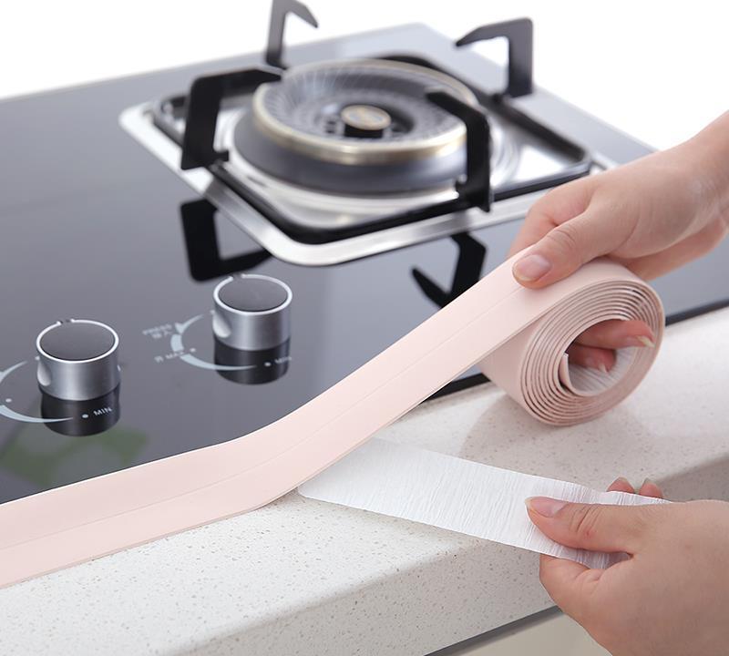 洗了10年碗才知水槽边一个洞,闲置就是浪费,原来作用这么大