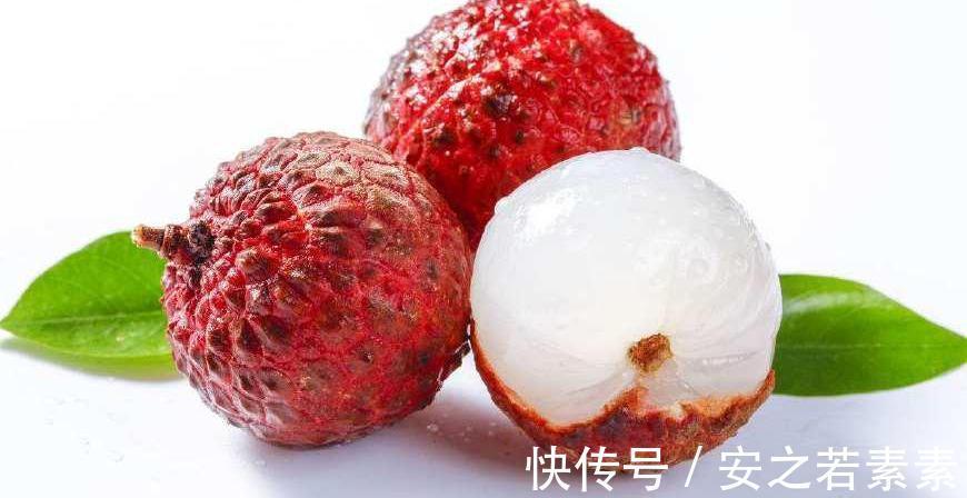 民医院|不管你有多饿,都不要空腹吃这些食物!