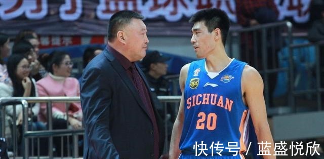 张春军|CBA三消息男篮亚洲杯分组出炉,山西官宣补强,山西签第三外援!