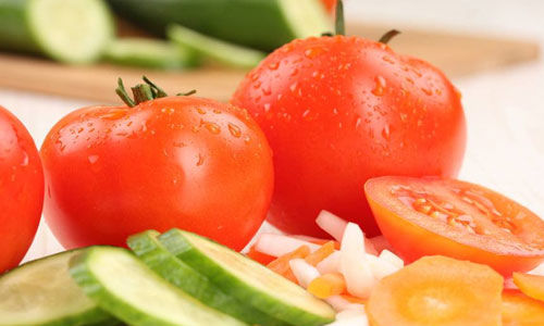 这个东西要连皮吃，可防癌，才几元一斤