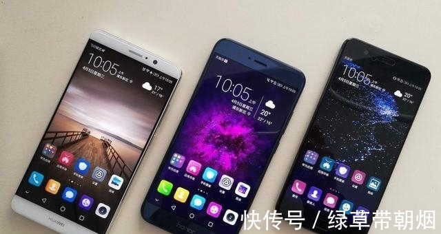 名单|华为公布核心供应商名单!没想到造汽车的比亚迪也在列?