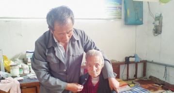 癌症患者|化疗是益寿还是“抑寿”肿瘤主任说了“大实话”