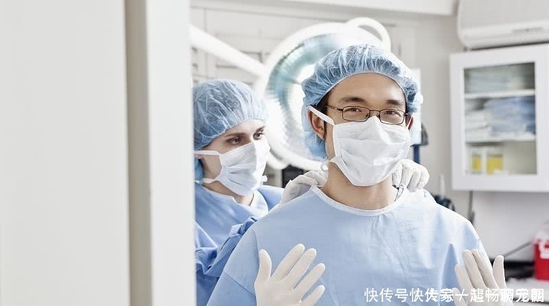 终生|你真的以为高血压必须终生吃药？辟谣：2种需要，2种不需要