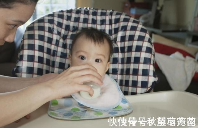 孩子|吃水果身体好?医生坦言:这几种水果少喂孩子吃,容易影响发育