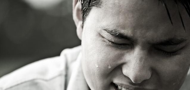 strong|便秘不想用开塞露营养师多吃3物，隔天拉得又快又多