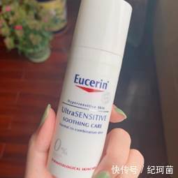 有哪些没人知道但是超级好用的小众抗老护肤品?