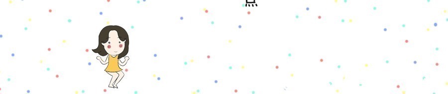 小羊皮 最适合春夏的最美高跟鞋已为你准备好,小仙女们快看过来!