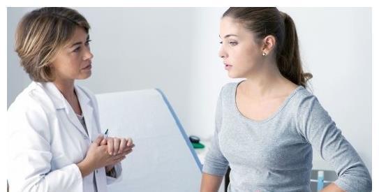 什么时候|女人上环后什么时候取环比较好?若一直不取出来,会有什么后果?