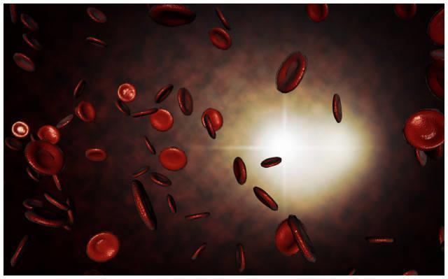 动脉硬化|血脂高不高,看脸就知道,若没有这3个症状,恭喜血脂控制得不错