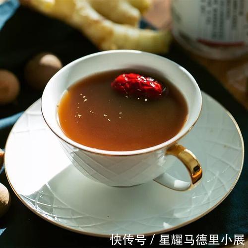 湖南|婆媳二人双双高血脂,医生:平时这2种水喝太多,比酒精还伤血管